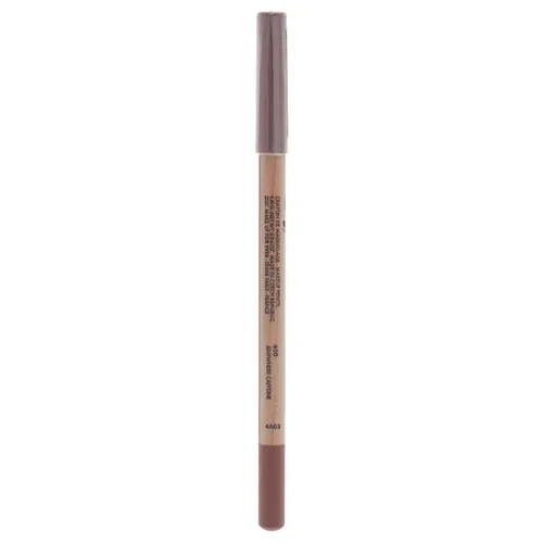 Miniatura 3 de Lápiz de maquillaje Artist Color - 600 Anywhere Caffeine de Make Up For Ever para mujeres - 0.05 oz de maquillaje Arándano