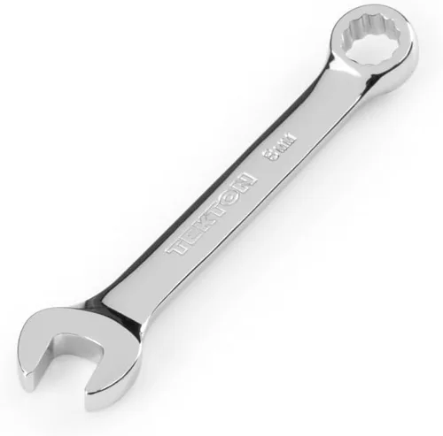 Miniatura 35 de TEKTON - Llave combinada (0.472 pulgadas).
