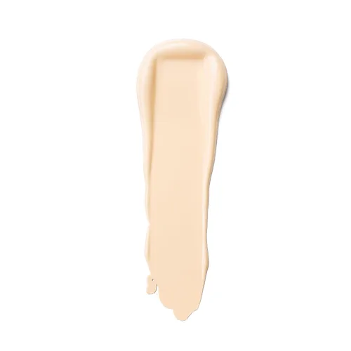 Miniatura 2 de Clinique Beyond Perfecting Lightweight Liquid Foundation + Concealer For Dry Combination to Oily Skin Types Full Coverage + Natural Matte Finish