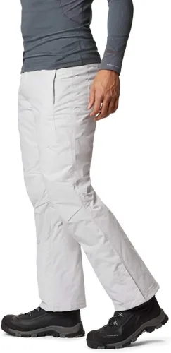 Miniatura 3 de Columbia Bugaboo IV - Pantalón para hombre