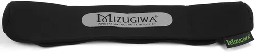 Miniatura 5 de MIZUGIWA Cubierta de alcance de neopreno negro