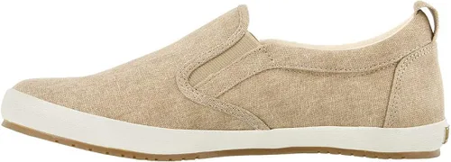 Miniatura 2 de Taos Zapatos deportivos Dandy para mujer