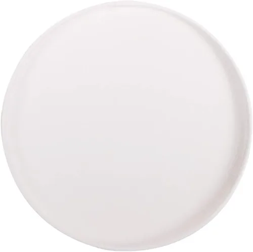 Miniatura 9 de Karat [227 ml - 1000 uds] Tazas de helado de papel y cuencos de sopa para alimentos calientes/fríos - Ideal para sopa, helado, yogur y aperitivos