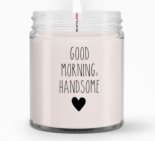 Miniatura 27 de Vela Best Dad Ever, Worlds Best Dad, Dad Tools Candle, Vela divertida del día del padre, Regalo para papá, Vela divertida para papá, CDF002
