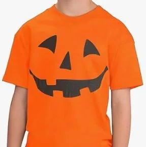 Miniatura 7 de Camisetas gráficas para niños, disfraz de vacaciones y camiseta con texto en inglés "Remera de regalo para niños, niñas y niños
