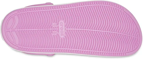 Miniatura 3 de Crocs unisex-adult Off Court Clogs, Slip on Shoes