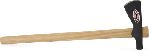 Miniatura 4 de Cold Steel Mango de Nogal Americano Trail Hawk 90TH, Talla Única (El Paquete Puede Variar)