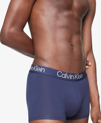Miniatura 3 de Calvin Klein Baúl modal moderno ultra suave para hombre