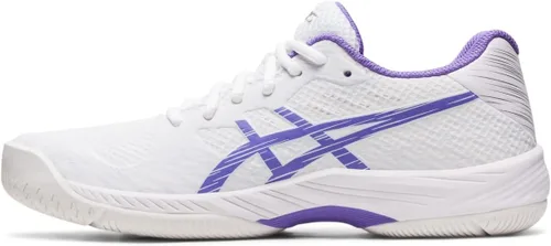 Miniatura 4 de ASICS Zapatillas de tenis Gel-Game 9 para mujer