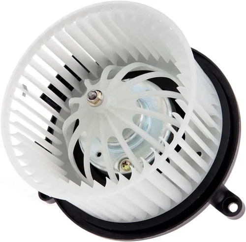 Miniatura 17 de SCITOO Motor de ventilador del calentador AC HVAC para 2004-2009 para Nissan Quest con 27226-ZM70A;PM4086;27226-5Z000