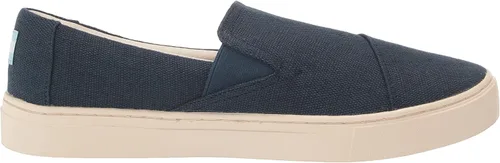 Miniatura 6 de TOMS Devon - Tenis para mujer