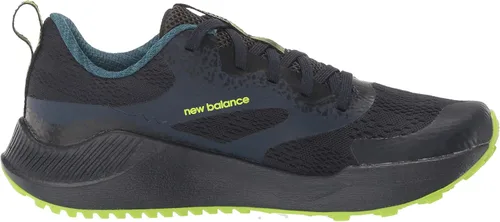 Miniatura 6 de New Balance Dynasoft Nitrel V5 - Tenis de correr con cordones para niños