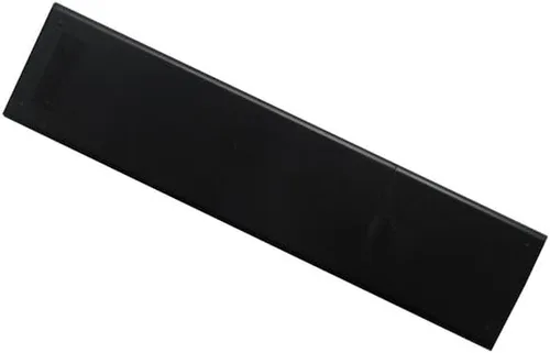 Miniatura 2 de Hotsmtbang Control remoto de repuesto con botón Netflix compatible con Sony XBR-75X850C XBR-75X910C XBR-65X750D RMT-TX100C RMT-TX101J RMT-TX101E
