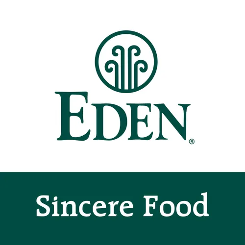 Miniatura 7 de Eden Cereal Muesli Orgánico, Cómelo Caliente o Frío, Copos de Avena, Centeno, Trigo y Espelta, Pasas, Arándanos Rojos, Arándanos Azules Silvestres