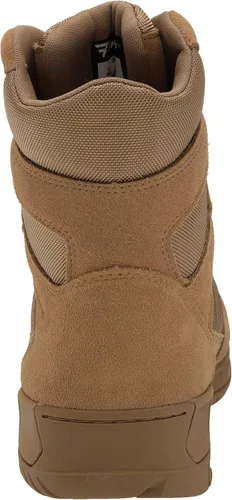 Miniatura 3 de Bates Botas militares tácticas deportivas 2 altas para hombre, talla única