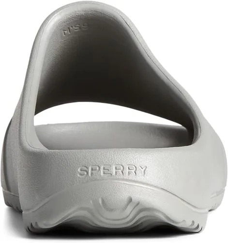 Miniatura 4 de Sperry Sandalias planas flotantes para hombre
