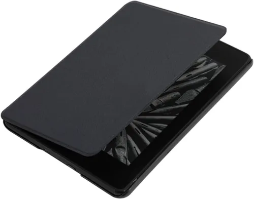 Miniatura 6 de Funda compatible con Kindle Paperwhite de 6 pulgadas (se adapta a la versión 2012, 2013, 2015, 2016), modelo NO: EY21 / DP75SDI, funda protectora