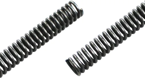 Miniatura 2 de 40-50-2555 Muelle empujador de mandíbula para 2550-20 (paquete de 2)