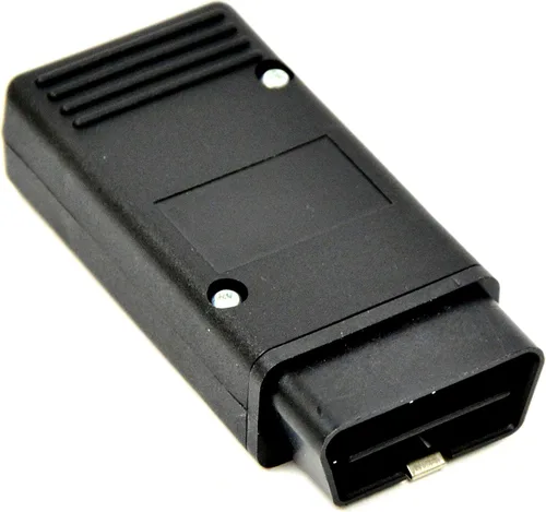 Miniatura 4 de Brandmotion 9002-8847 sistema de visión trasera ajustable de Jeep Wrangler, para radios de visualización de fábrica