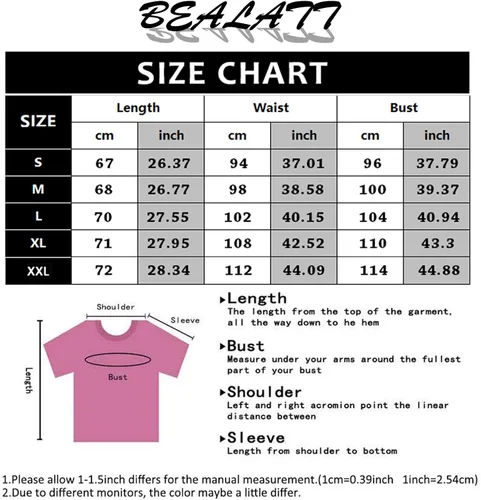 Miniatura 6 de Camisas de flores silvestres para mujer, camisetas casuales con estampado de flores de verano, lindas camisetas para amantes de las plantas de jardín