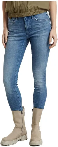 Miniatura 39 de G-Star Jeans ajustados Benwick Stretch Denim 3301 Contour High Rise Skinny para mujer