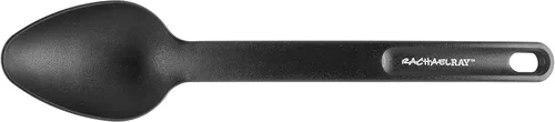 Miniatura 6 de Rachael Ray Tools and Gadgets Juego de utensilios de cocina/cocina, 6 piezas, negro