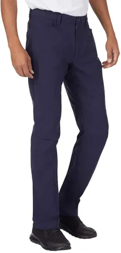 Miniatura 2 de Eddie Bauer Pantalones para hombre UPF 50+ Tech