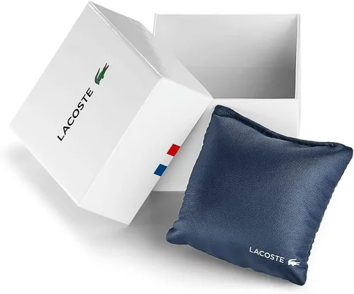 Miniatura 6 de Lacoste Neocroc Women's Quartz Watch
