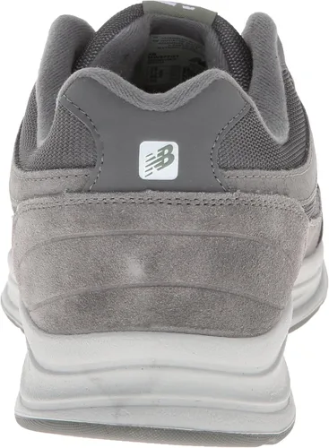Miniatura 3 de New Balance Men's 877 V1 Walking Shoe