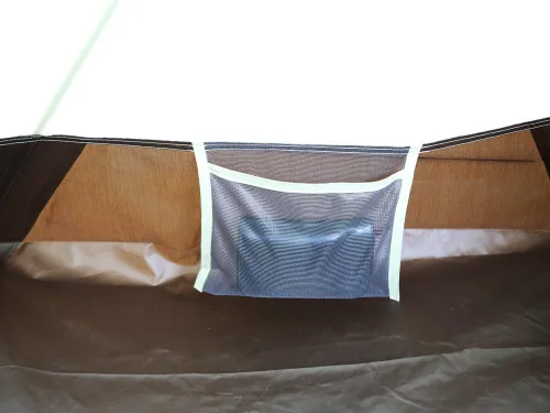 Miniatura 10 de Snow Peak Tents Snow Peak Amenity Dome Tent