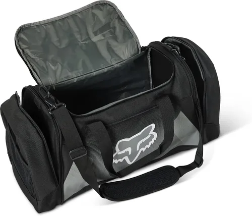 Miniatura 4 de Fox Racing Men's 180 Duffle