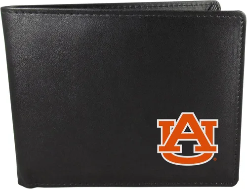 Miniatura 10 de Siskiyou Sports NCAA unisex Bi-fold Wallet