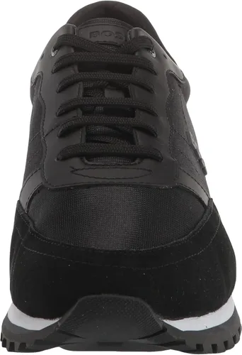 Miniatura 2 de BOSS Zapatillas Parkour Runn para hombre