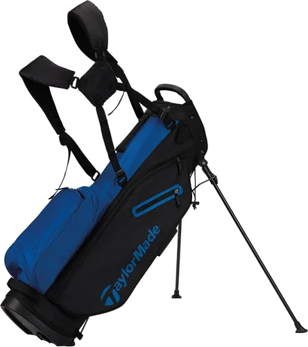 Miniatura 9 de Taylormade Taylormade Golf 2023 Classic Stand Golf Bag