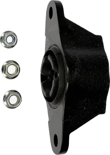 Miniatura 2 de Dorman Premium SM65669PR - Soporte de suspensión trasera superior compatible con modelos Mazda seleccionados (OE FIX)