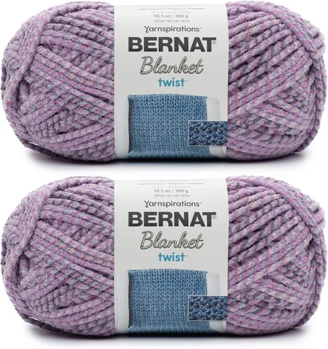 Miniatura 17 de BERNAT MANTILLA TWIST, BEACHCOMBER