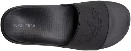 Miniatura 4 de Nautica - Sandalia deportiva para hombre