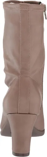 Miniatura 3 de Aerosoles Botas de media pantorrilla canela para mujer