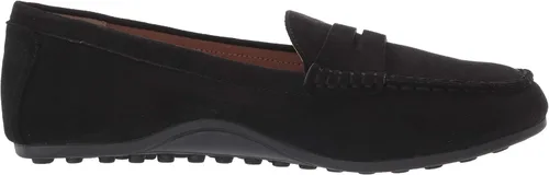 Miniatura 6 de Tienda Essentials Moc Driving Style Mocasines para mujer