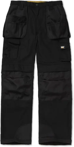 Miniatura 4 de Caterpillar Pantalón para hombre (talla regular y grande y alta)