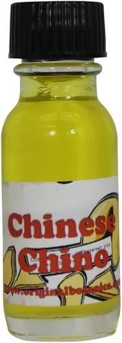 Miniatura 19 de Aceite de destrucción original profesional para brujería, curación espiritual mágica, aceites de unción para hechizos y velas, oración, protección