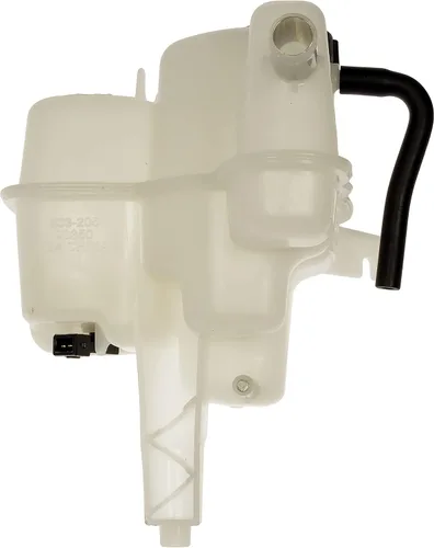 Miniatura 2 de Dorman 603-205, depósito para líquido refrigerante