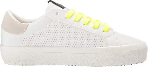 Miniatura 6 de Steve Madden Zapatillas Starling para mujer