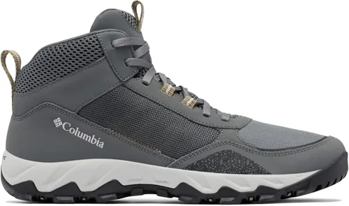 Miniatura 6 de Columbia Zapatillas Flow Centre para hombre