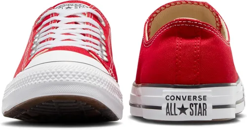 Miniatura 5 de Converse Chuck Taylor All Star - Tenis bajos unisex para adultos