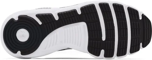 Miniatura 5 de Under Armour - Zapatos deportivos de correr para mujer