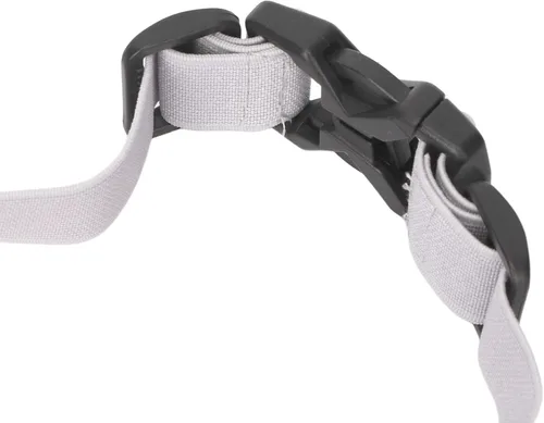 Miniatura 8 de Dog Elbow Protector, Front Leg Braces with Breathable Cotton Pad and Adjustable Buckles, for Medium Large Dogs Prevent Licking Wound and Joint