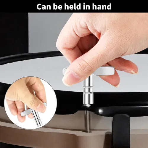 Miniatura 4 de 36 accesorios de repuesto para platillo, fieltros de embrague, almohadillas de fieltro para platillos de tambor, incluye tuercas de ala y arandelas