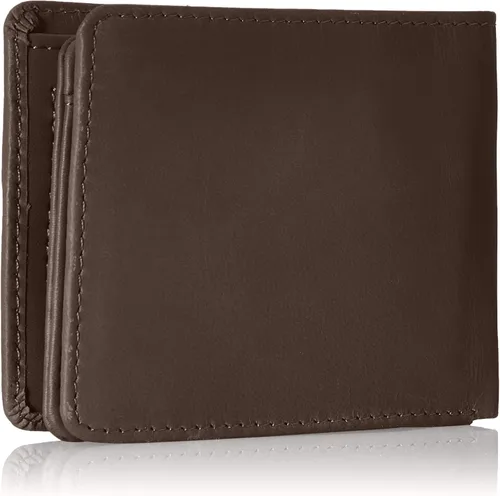 Miniatura 2 de Quiksilver Mack 2 Monedero