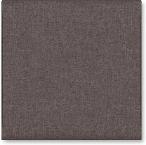 Miniatura 73 de Jaxx Panelist - Cabecero acolchado moderno, juego de 4 paneles para montar en la pared (cada uno de 11.25 x 38 pulgadas), tamaño King